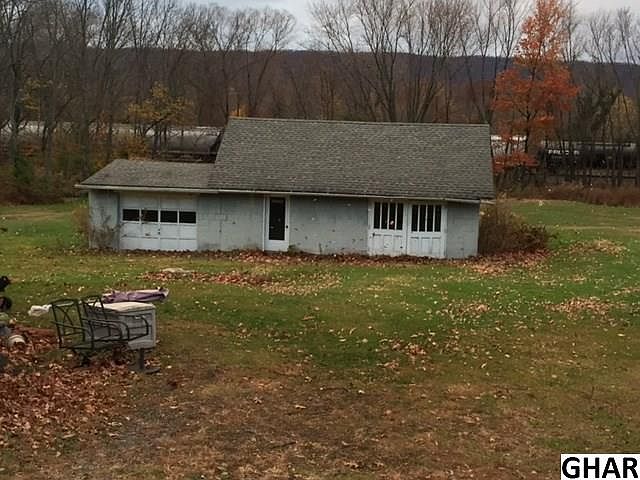 2nd image of 1436 State Rd