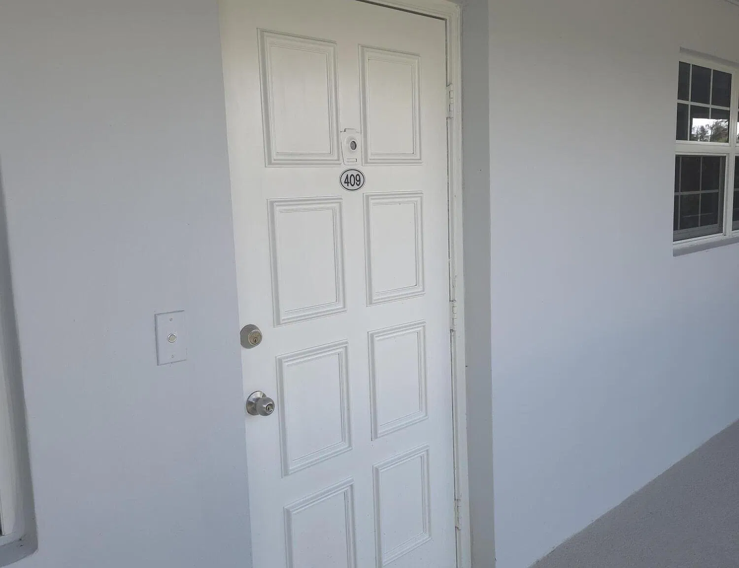 Palm Aire Building 42 — Photo 2