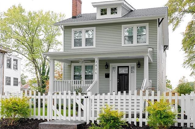 1st image of 3426 Garland Ave