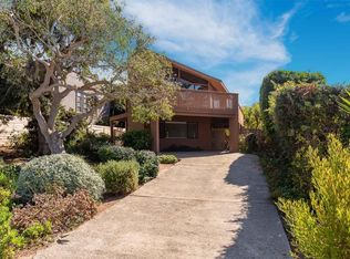 149 10th St, Del Mar, CA 92014