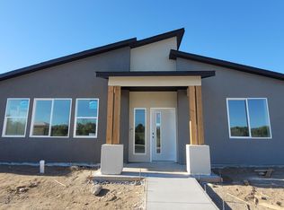 1644 Tungsten Way, Fruita, CO 81521