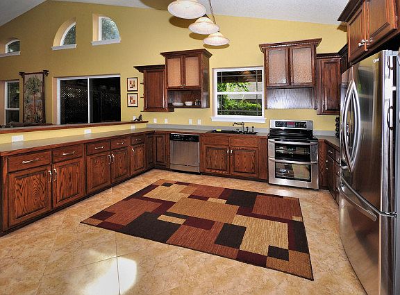 5th image of 119 Whispering Oaks Cir