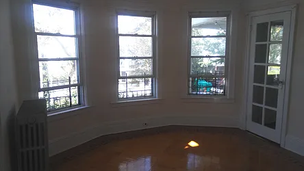 Rented by DavidWest Properties