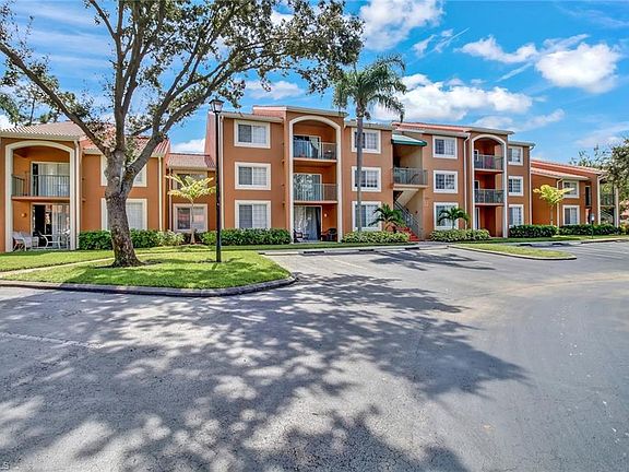 2nd image of 1250 Wildwood Lakes Blvd APT 105