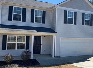 265 Lantana Xing, Dallas, GA 30132
