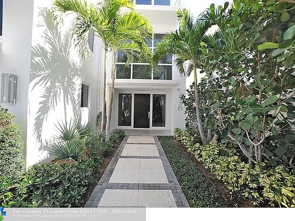 2nd image of 2930 N Atlantic Blvd