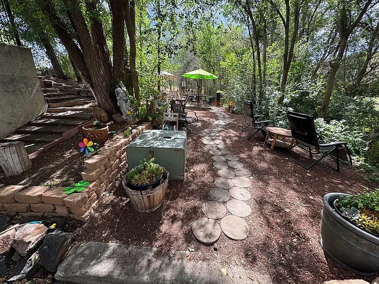 6700 W 11th Ave #110 — Photo 37
