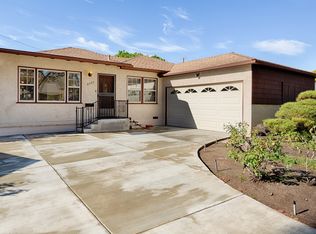 4407 Vinton Ave, Culver City, CA 90232