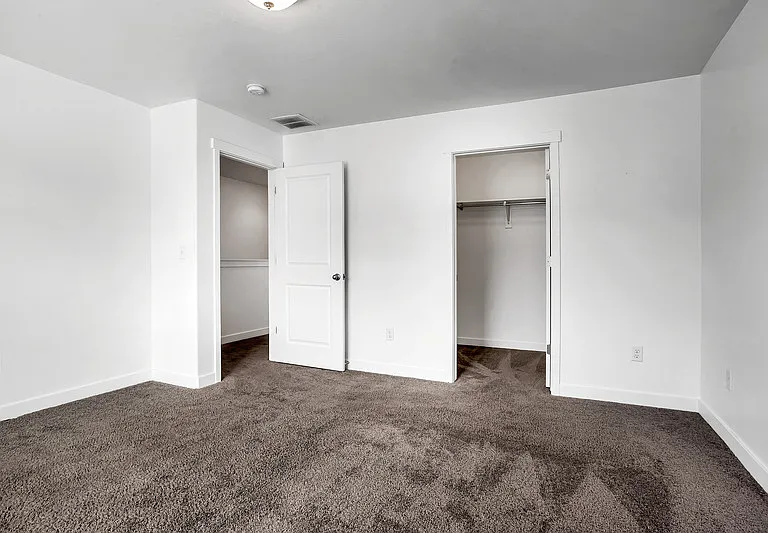 14760 S Rising Star Way — Photo 13