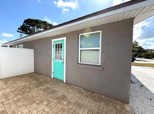 3131 Ashton Rd, Sarasota, FL 34231