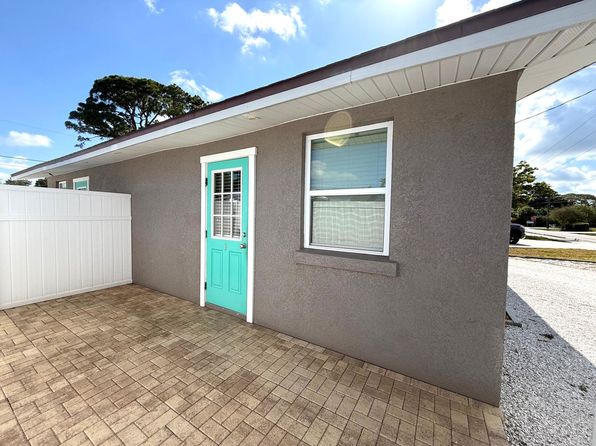 3131 Ashton Rd