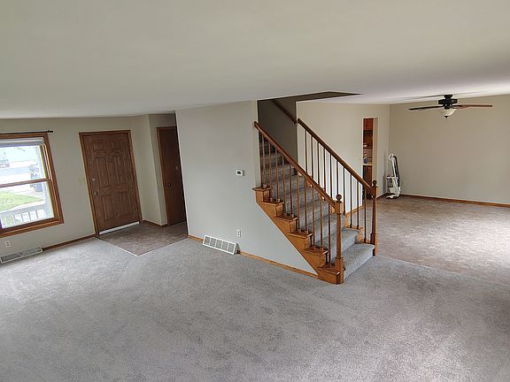 5th image of 2962 W Creek Valley Ln