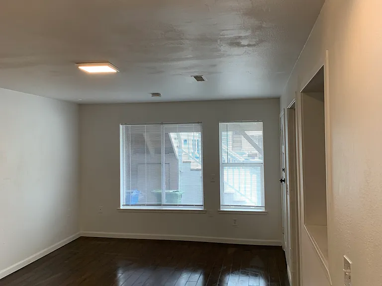 3236 San Jose Ave — Photo 3