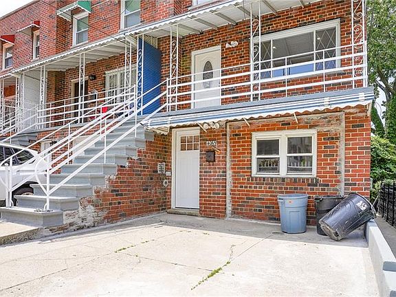 4th image of 4069 Wilder Ave