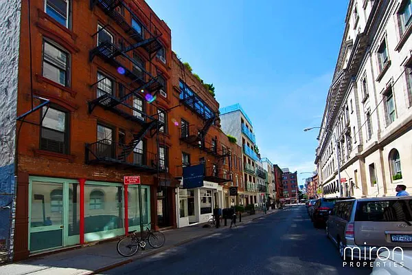 Rented by Miron Properties | media 53