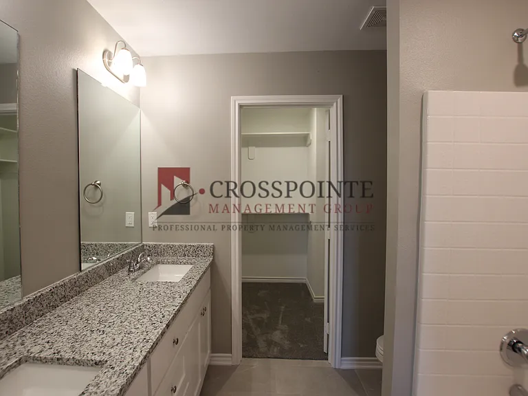 6308 Villa Rosa Way — Photo 17