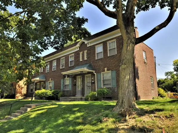 1368 Northwest Blvd, Columbus, OH 43212