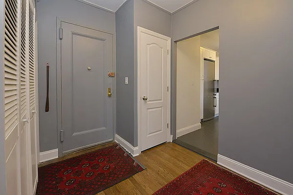 Sold by Beaudoin Realty Group Inc | media 12