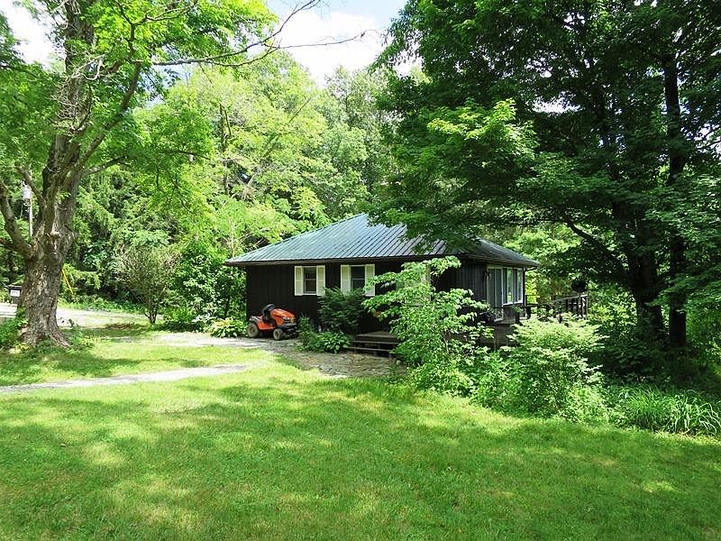 1st image of 3501 Alexander Ln