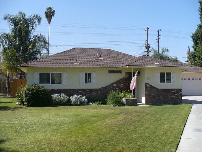 1st image of 41057 Academy Dr