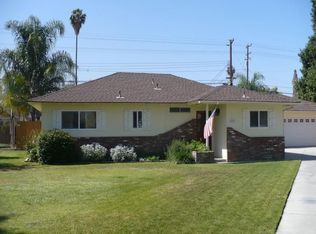 41057 Academy Dr, Hemet, CA 92544