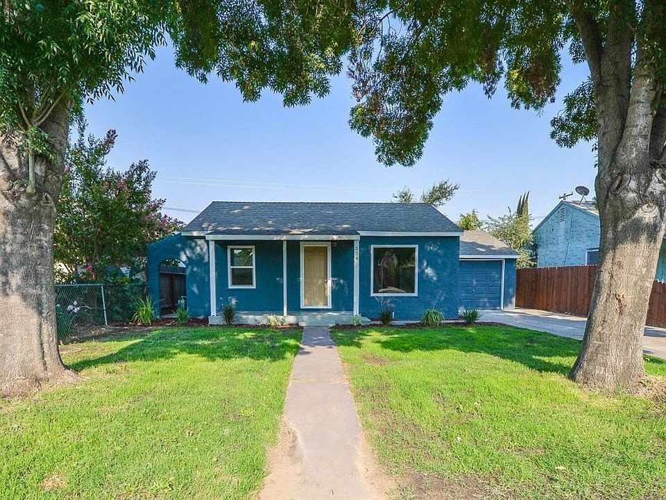 1st image of 334 San Juan Dr