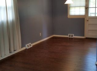 20 Ferncliff Rd, Newark, DE 19711