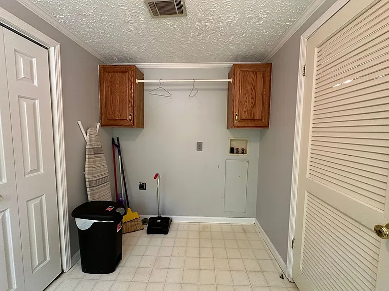 21621 Old Maxton Rd — Photo 24
