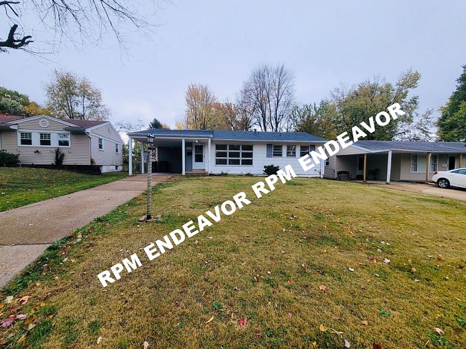 1st image of 3928 Tipton Dr