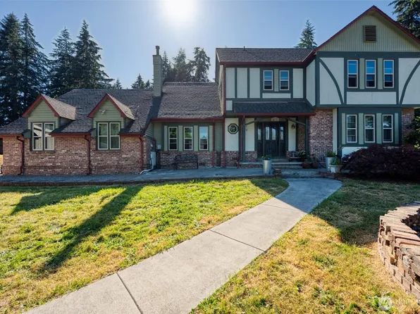 36721 6th Avenue SW, Federal Way, WA 98023