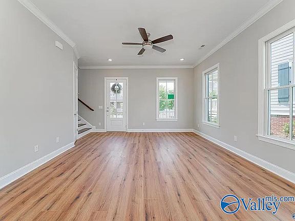 2nd image of 20 Pine St NW