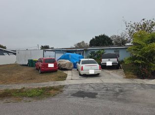 111 Rodgers Ave NE, Pt Charlotte, FL 33952