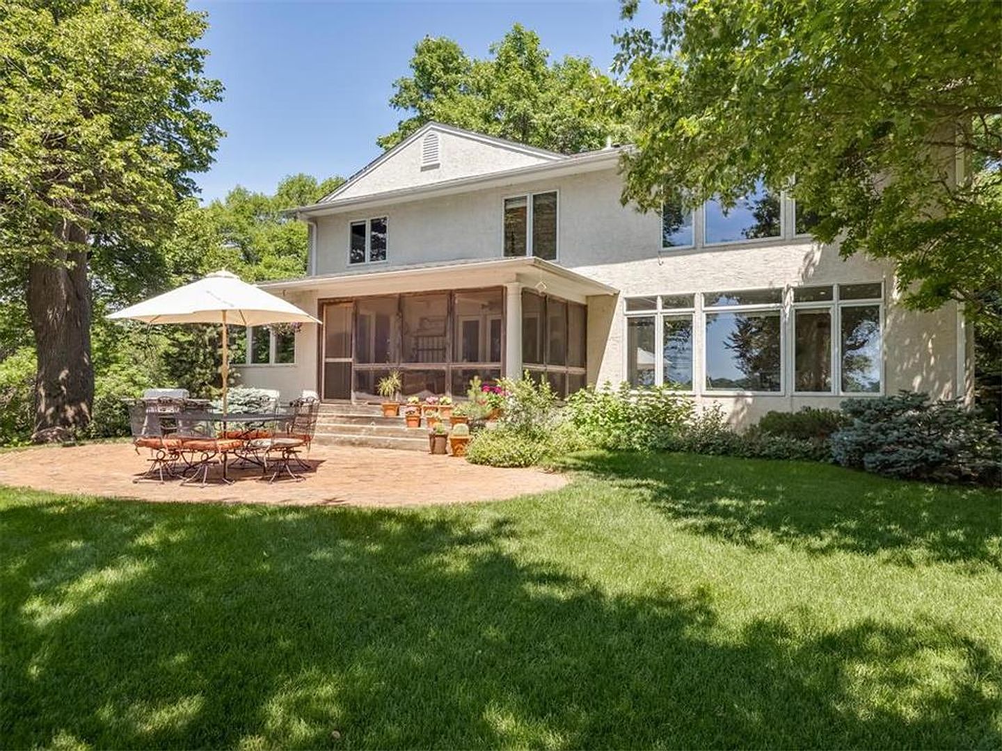 4423 North Shore Dr, Orono, MN 55364 Zillow
