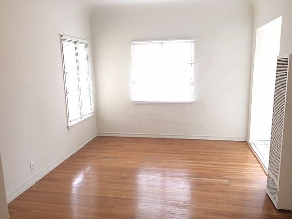 2nd image of 4269 Garthwaite Ave