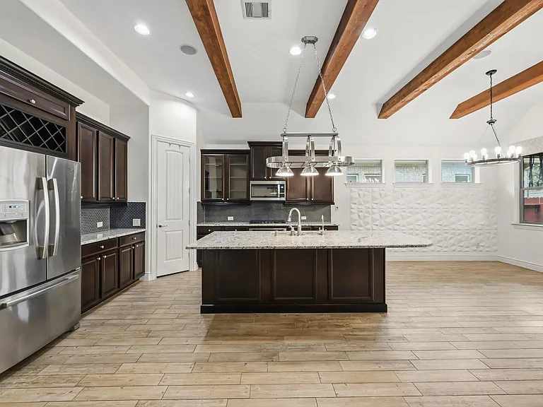 2019 Wild Peregrine Cir — Photo 25