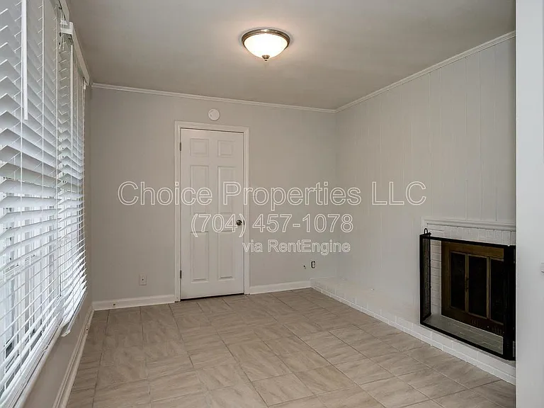 4914 Horton Ct #A — Photo 4