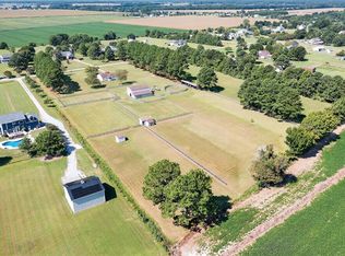 2200 Carolina Rd, Chesapeake, VA 23322