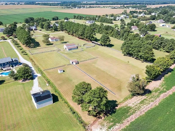 2200 Carolina Rd, Chesapeake, VA 23322