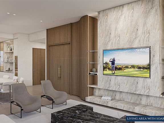 5th image of 719 Biltmore Way #300