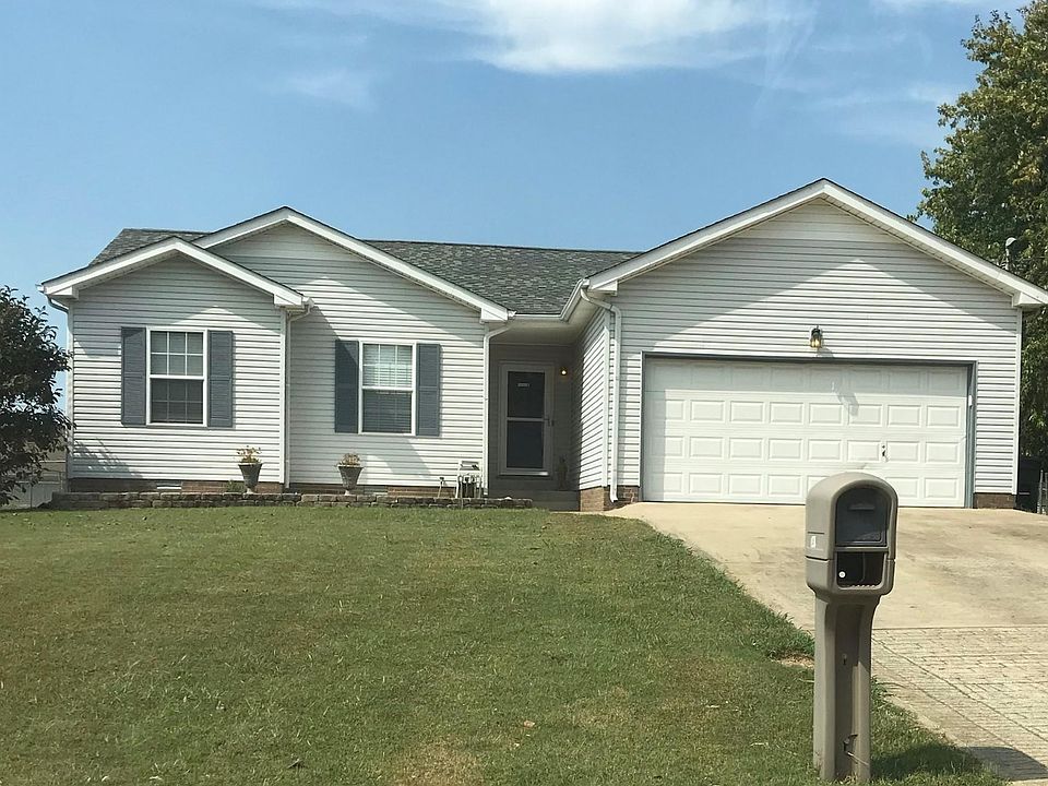 1st image of 3442 Merganser Dr