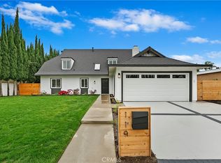 119 S Kingsley St, Anaheim, CA 92806