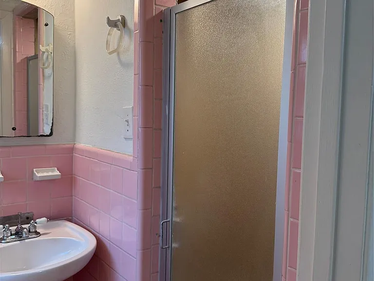 4013 Newshire Dr — Photo 12