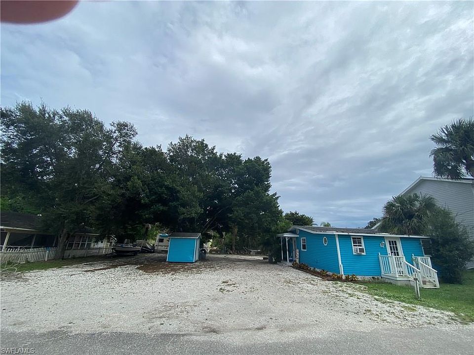 2nd image of 27241 Morgan Rd