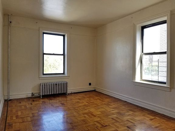 3rd image of 415 Lefferts Ave APT F6