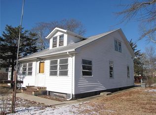 611 E Point Pleasant Ave, Ocean Gate, NJ