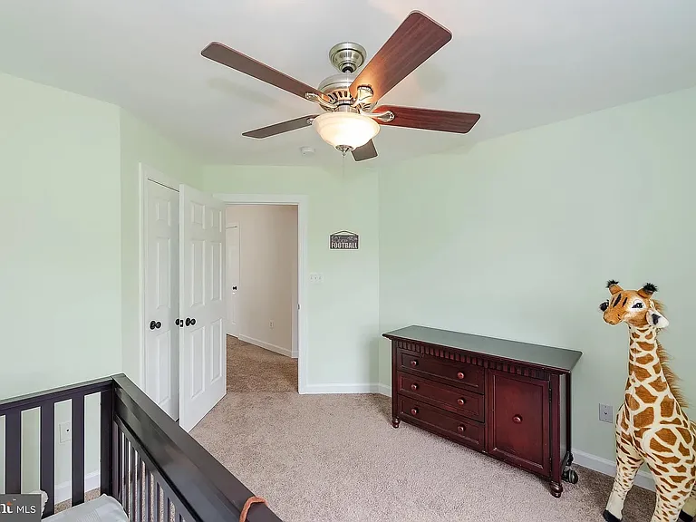 10655 Hillingdon Rd — Photo 24