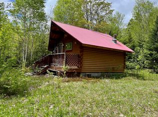 268 Eagle Rock Dr, Lunenburg, NS B0R 1H0