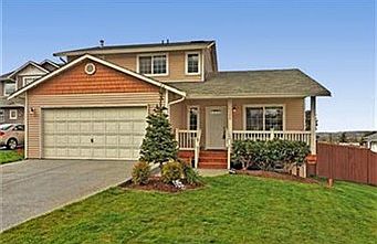 1st image of 4722 60th Ave NE #Goz