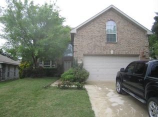 5035 Leonila Plz, Dallas, TX 75211