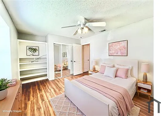 2210 Green Mere Dr — Photo 7